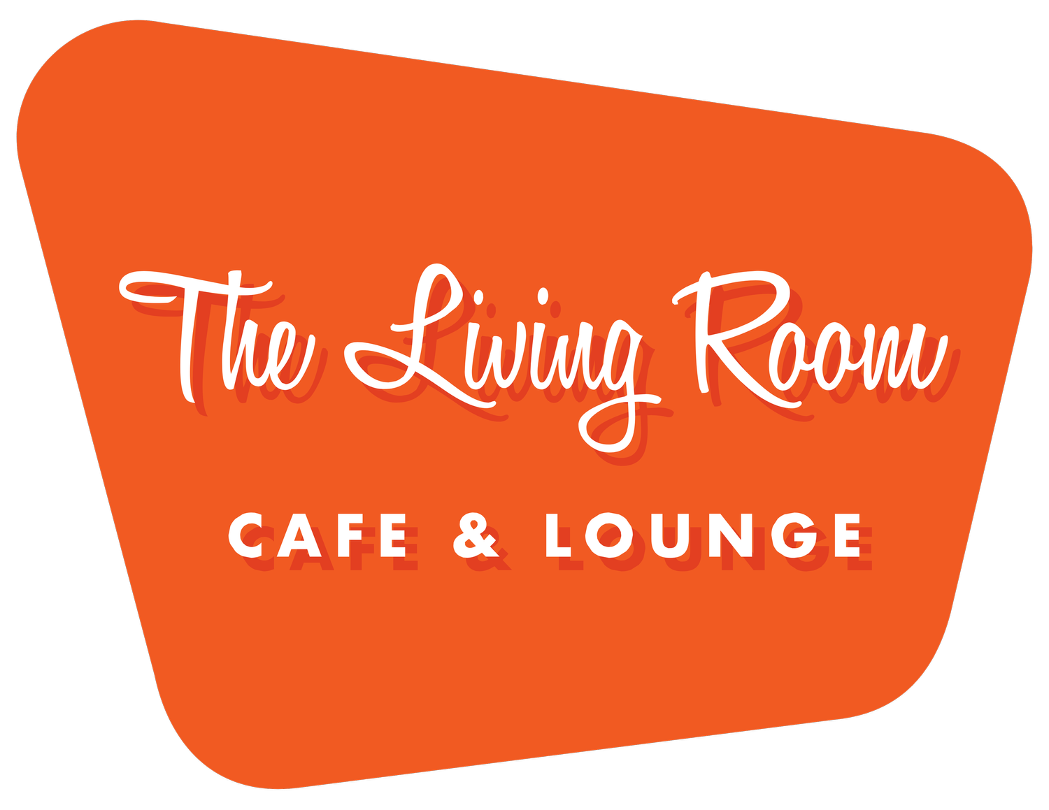 The Living Room